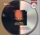 parsifal karajan 1961