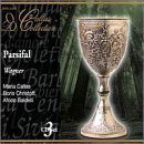 parsifal gui 1950