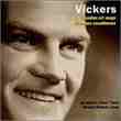 Jon Vickers